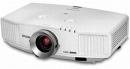 Proyector Epson PRO G5450WUNL Proyector Epson PRO G5450WUNL
